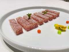 -润泽天·湘味家宴(岳麓山店)