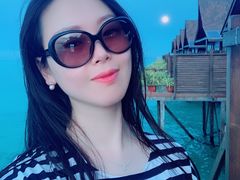 -卡帕莱度假村(西巴丹岛)