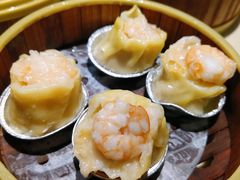 -一茶一点(海景店)