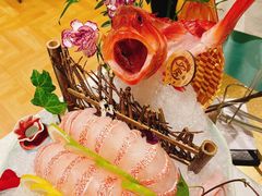 -上房火鍋(新天地店)