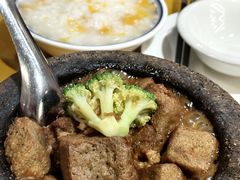 -东就鸭饭店·古早海南菜(友谊南海城店)