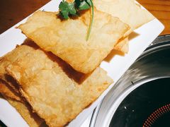 -百岁我家·酸菜鱼专门店(塘下店)