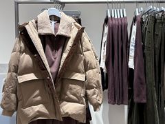 -URBAN REVIVO(西安Momopark店)