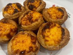 -鼎泰丰(云顶高原店)