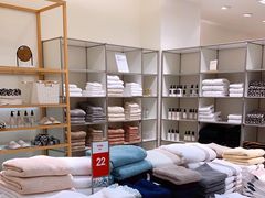 -ZARA HOME(长楹天街购物中心店)