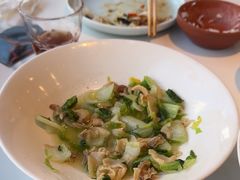 -攸州小镇家湘菜(小米科技园店)