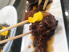 -天禧(西溪店)