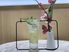 -哈根达斯(红谷滩万达店)