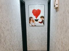 -悠米私人影院(街道口店)