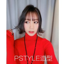-P.STYLE 派斯造型