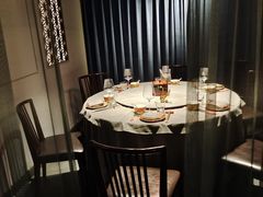 包厢-掌柜的店·河南菜(世茂店)