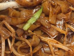 -蔡澜点心·粤菜(西单大悦城店)