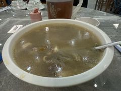 -银峰农庄·特色烧鸡·鲜无花果浸鸡