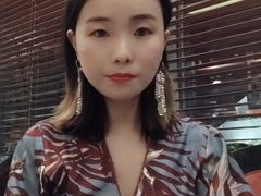 -长沙北辰洲际酒店-兰调全日餐厅