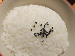 -心邸·庆宴(雅宝城店)
