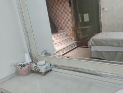 -伊芙世家美颜美养SPA