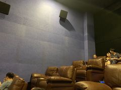 -悦江新远影城IMAX