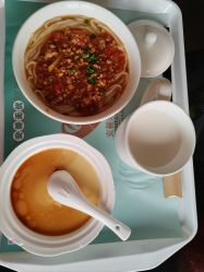 -安馨无忧月子中心(青秀店)