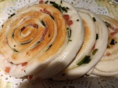-玉玲珑(陆家嘴店)