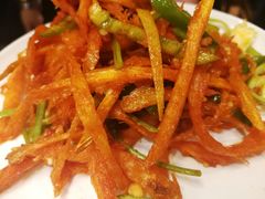 -玉善烧烤串城(长春总店)
