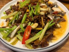 -杨家汀州韵(万达店)