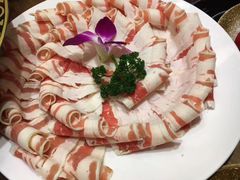 -苏州金科大酒店