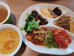 -大米先生(光电园店)