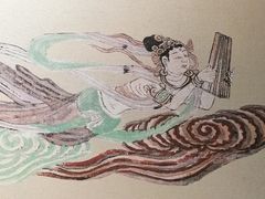 -徐汇艺术馆
