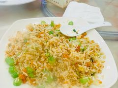 -新金盛·海鲜酒楼(盐田店)