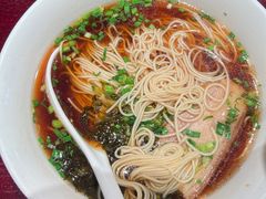 -松鹤楼(山塘街店)