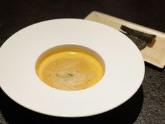 -莲西餐(曲江店)