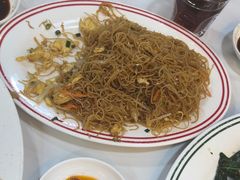 -明本湛江鸡•海鲜小厨(陈家祠店)