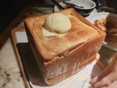-绿茶餐厅(龙井船宴· 品牌总店)