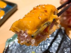 -隐月· 㐂和食屋(芝罘万达公馆店)