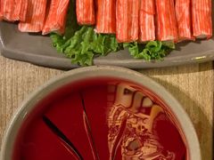 -蜀大侠火锅(寰球文化地标·总府店)