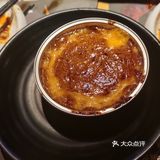 看着好吃实则一般