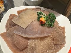 -海底捞火锅(太阳宫凯德mall店)
