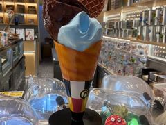 -巧克玩家·城市伴手礼(in88银泰店)