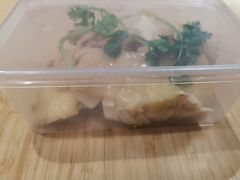 -小绍兴(南翔印象城店)