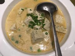 -飞鹿餐饮·陕南菜(北关店)