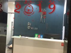 -鈊藝銀匠·银饰DIY工作室(永庆坊店)