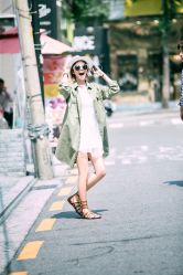 -玛莎莉莉全球旅拍