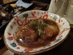 -和彩放题(渔阳店)