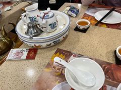 -点都德(大茶楼店)