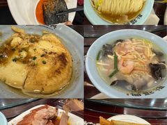-耿福兴(凤凰美食街店)