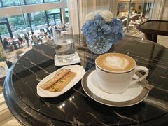 -羿庭(外滩华尔道夫酒店)