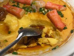 -庆江南江南菜(琴湖溪里花园城店)