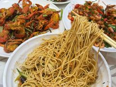 -四妹餐厅(玫瑰街店)