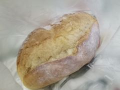 -精点味道(西安路店)