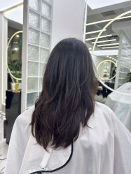 -赤道 Hair Salon